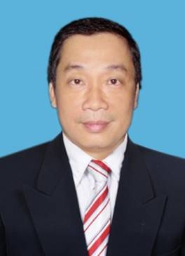 ong nguyen tan vinh ha