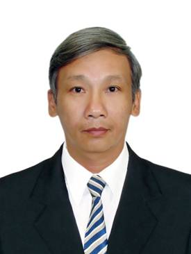 ong tran kim khanh